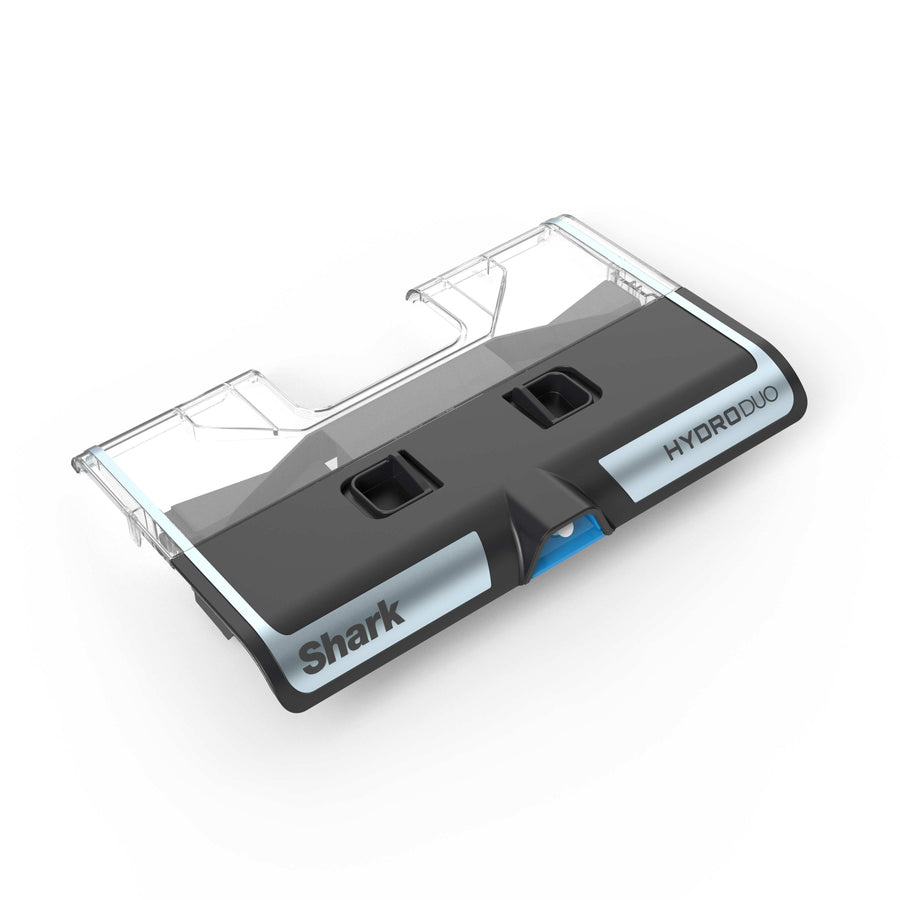 HydroDuo Nozzle Cover