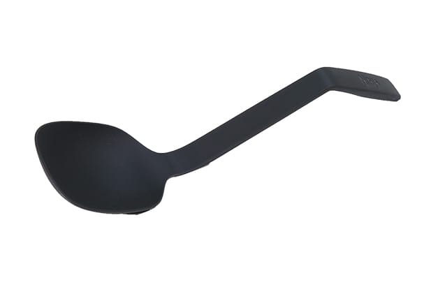 Ninja Spoon