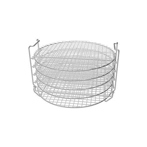 Foodi Dehydrator Stand