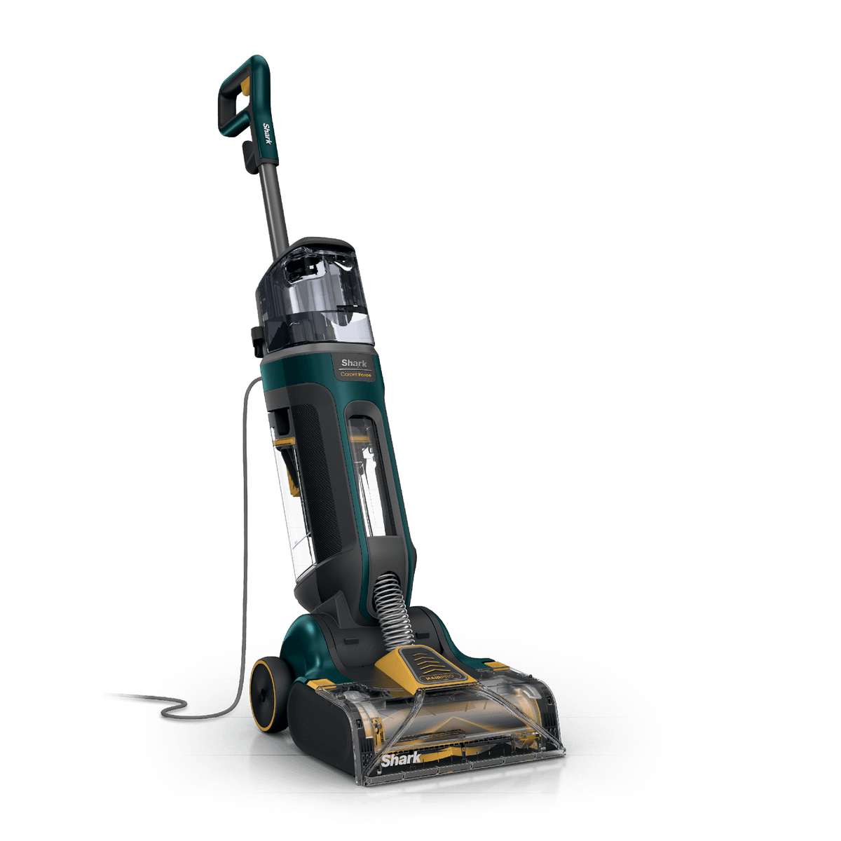 Shark CarpetForce™ Upright Carpet Cleaner
