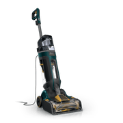 Shark CarpetForce™ Upright Carpet Cleaner