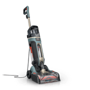 Shark® CarpetForce™ Upright Carpet Cleaner