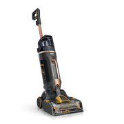 Shark CarpetForce™ HairPro Upright Carpet Cleaner in Copper