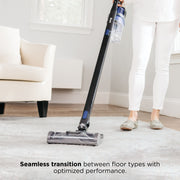 Shark® Pet Cordless Stick Vacuum