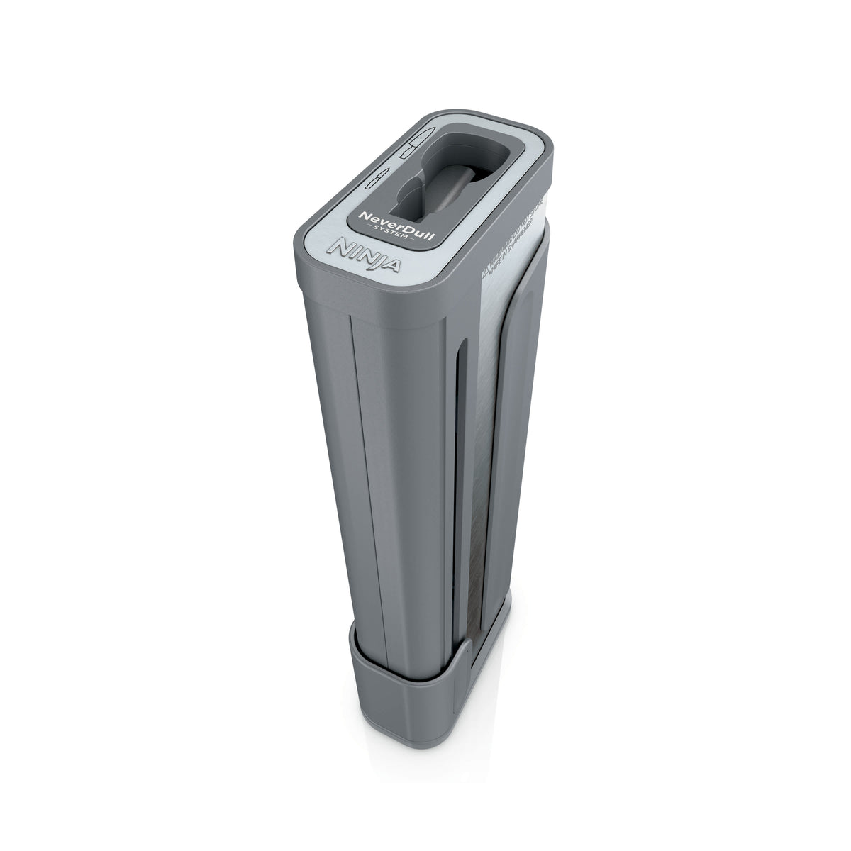 Ninja NeverDull™ System Knife Sharpener