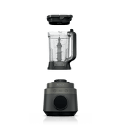 Ninja CrushBOSS™ Intelligent Blender in Midnight Blue
