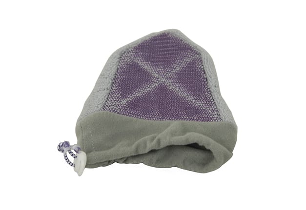 Microfiber Precision Pocket Pad