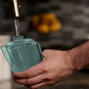 Shark® Steam Mop