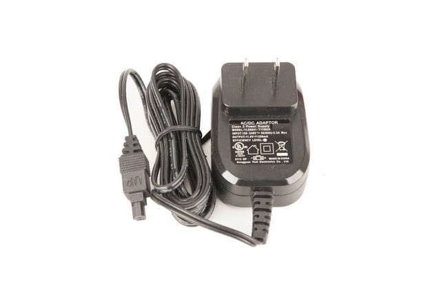 Charging Adapter