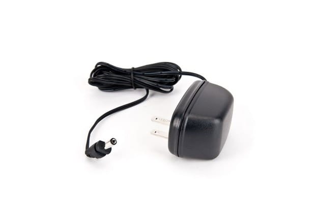 Charging Adapter