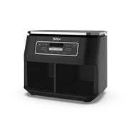 Ninja® Foodi® Air Fryer Unit 4-in-1 Replacement Base