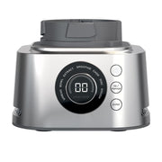 Power Kitchen System Motor Base