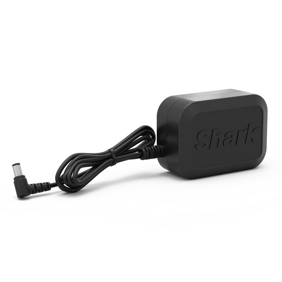 Cordless Vacuum Charger Cord