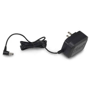 ION Power Core Charger
