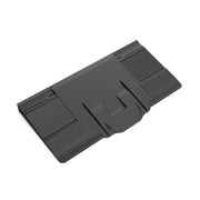 ​Shark® NeverTouch™ Pro Base Ramp​