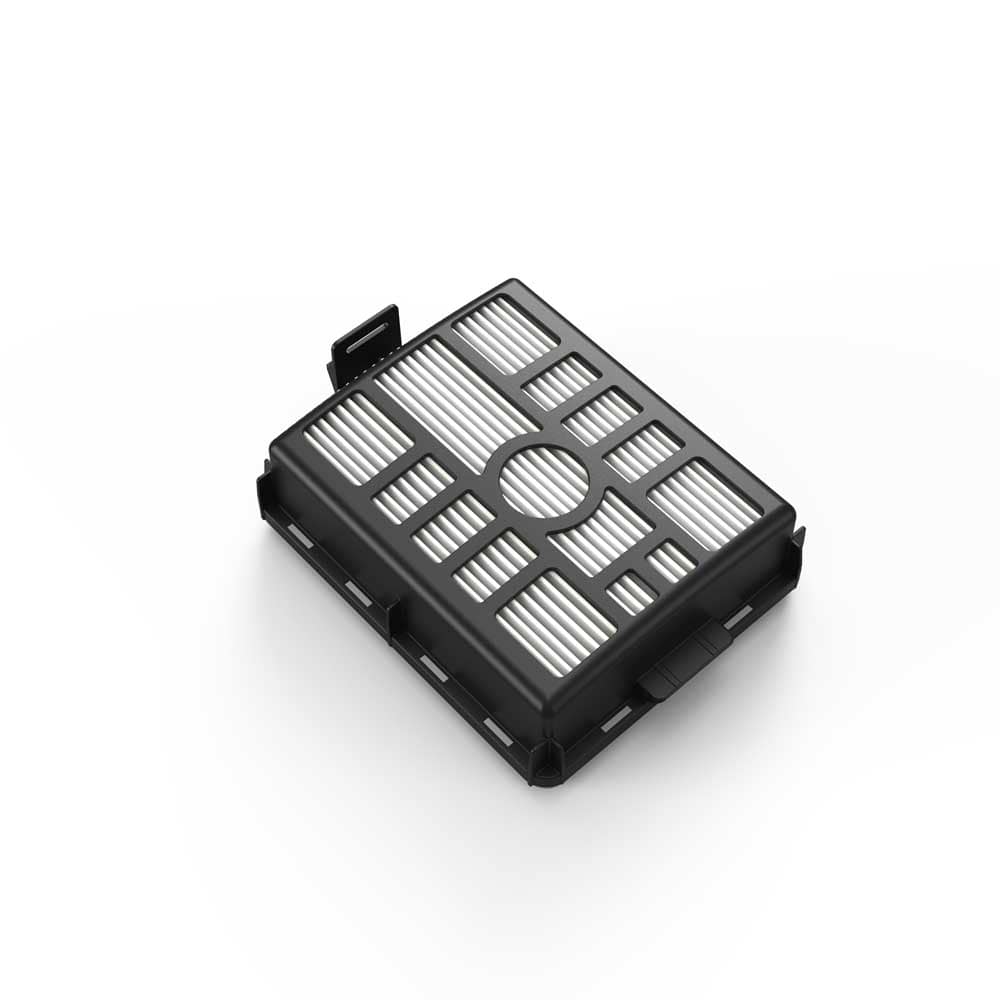 Dock HEPA Filter