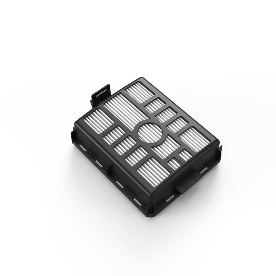 Dock HEPA Filter