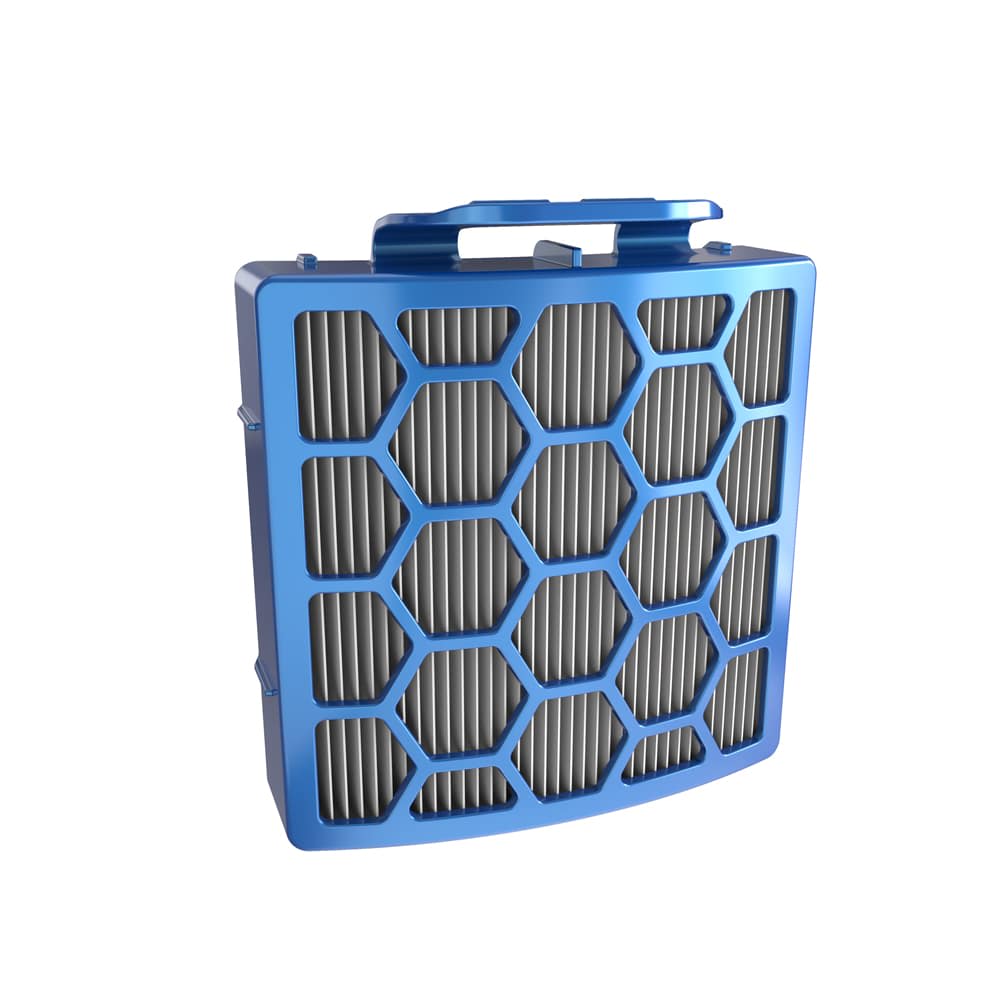 HEPA Filter