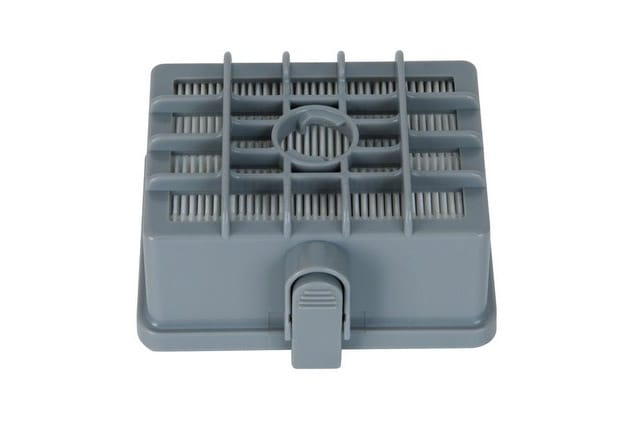 HEPA Filter