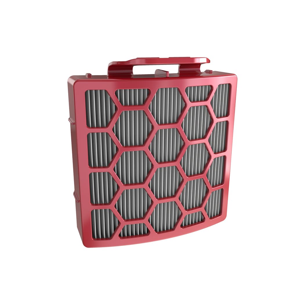 HEPA Filter
