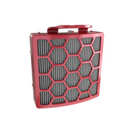 HEPA Filter