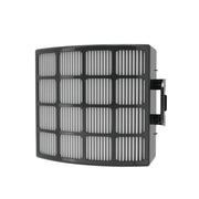 HEPA Filter