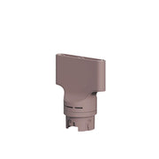 Shark® FlexFusion™ Styling Concentrator